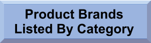 Product Brands Listed By Category