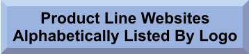 Product Line Websites Alphabetically Listed By Logo
