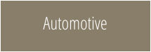 Automotive