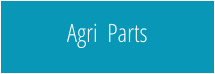 Agri  Parts