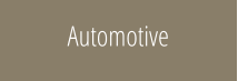 Automotive