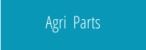 Agri  Parts