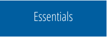 Essentials