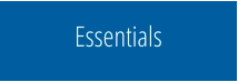 Essentials