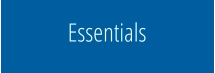 Essentials
