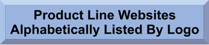Product Line Websites Alphabetically Listed By Logo
