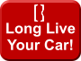 Long Live Your Car!