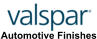 Automotive Finishes