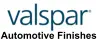 Automotive Finishes